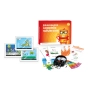 Eduterepeutica Lux Logopedia rozszerzona